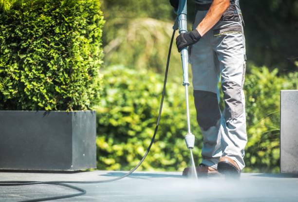 Weddington, NC Pressure washing Company